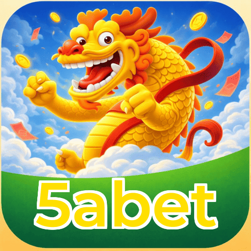 5abet segurança SSL 256-bit