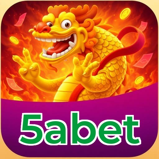 Jogo responsável 5abet - Ferramentas de controle