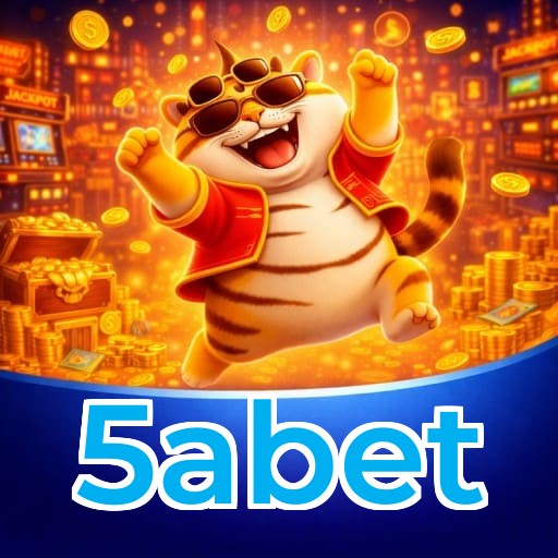 5abet PIX instantâneo Brasil