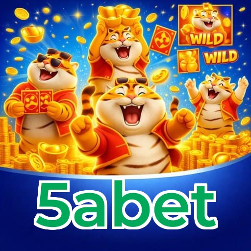 5abet suporte 24/7