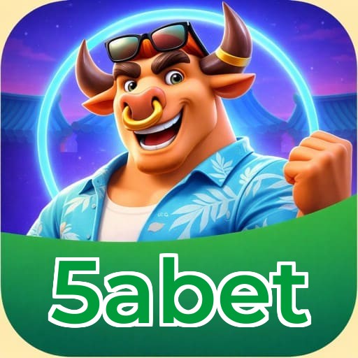 5abet APP mobile