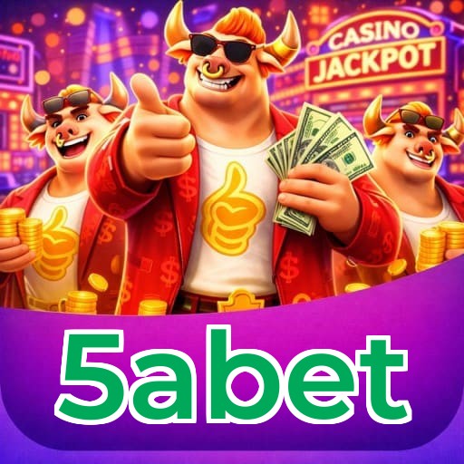 Tabela RTP verificado dos top 15 jogos mais populares 5abet
